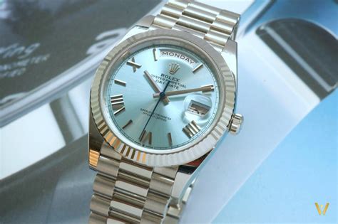 rolex day-date prix|rolex day date cost.